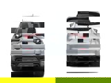 New 2025 Acura MDX SH-AWD w/ Technology Package image 5