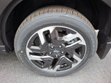New 2025 Subaru Forester Limited image 5