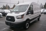 Used 2019 Ford Transit 250 148 Medium Roof image 3