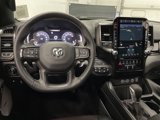 New 2025 RAM 1500 Rebel w/ Advanced Safety Group II image 6