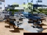Used 2022 RAM 1500 Big Horn image 3