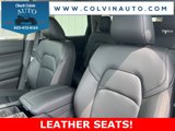 New 2025 Nissan Pathfinder SL w/ SL Premium Package image 5