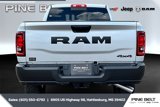 New 2026 RAM 2500 Tradesman image 4
