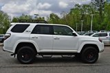 Used 2022 Toyota 4Runner TRD Pro image 6