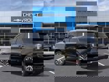 New 2025 Chevrolet Tahoe High Country image 3