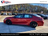 Used 2023 Toyota Camry XSE image 4