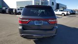 New 2025 Dodge Durango GT w/ Blacktop Package image 4