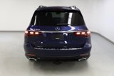New 2025 Mercedes-Benz GLS 450 4MATIC image 5