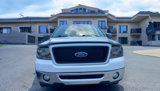 Used 2005 Ford F150 XLT image 2