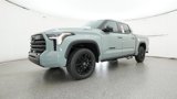 New 2025 Toyota Tundra Limited image 6