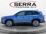 New 2025 Subaru Forester Touring image 2
