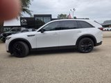 New 2025 MAZDA CX-90 3.3 Turbo w/ Premium Sport Pkg image 2