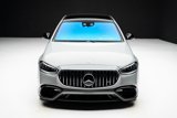 Used 2024 Mercedes-Benz S 63 AMG S image 5
