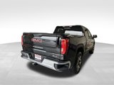 New 2026 GMC Sierra 1500 SLT w/ SLT Convenience Package image 5