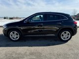 Used 2021 Mercedes-Benz GLA 250 4MATIC image 3