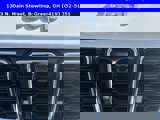 New 2025 Jeep Grand Cherokee Limited image 5