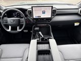 New 2025 Toyota Tundra Limited image 2