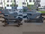 New 2025 Jeep Wrangler Unlimited Rubicon 392 image 6
