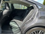 New 2025 Lexus ES 300h w/ Premium Package image 5