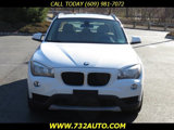 Used 2014 BMW X1 xDrive28i w/ Cold Weather Package image 5