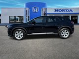 New 2025 Honda Prologue Eco image 3