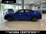 Certified 2025 Acura Integra A-Spec image 5