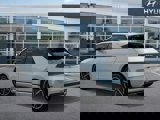 New 2025 Hyundai Ioniq 5 Limited image 5