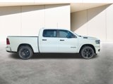 New 2026 RAM 1500 Big Horn image 6