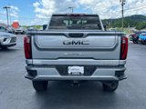 New 2025 GMC Sierra 2500 Denali Ultimate image 5