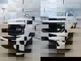 New 2025 Ford Expedition Active image 3