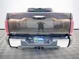 New 2025 Toyota Tundra 1794 Edition image 5