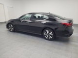 Used 2022 Nissan Altima 2.5 SV image 3