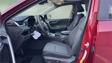 New 2025 Toyota RAV4 XLE w/ Convenience Package image 3