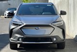 New 2025 Subaru Solterra Limited image 3