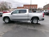 Used 2022 Chevrolet Silverado 1500 LT image 2