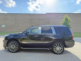 Used 2016 Cadillac Escalade Luxury image 2
