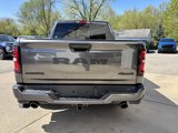New 2025 RAM 1500 Big Horn image 6