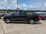 New 2025 RAM 1500 Big Horn image 4