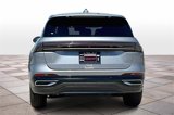 New 2025 Lincoln Nautilus Premier w/ Equipment Group 102A image 4