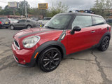 Used 2013 MINI Cooper Paceman S image 3