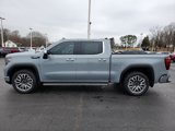 New 2025 GMC Sierra 1500 Denali Ultimate image 6