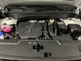 New 2026 Hyundai Santa Fe SEL image 6
