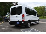 Used 2022 Ford Transit 350 XL image 6