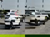New 2026 Honda CR-V EX-L image 5