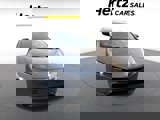 Used 2024 Toyota Prius LE image 3