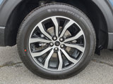 New 2025 Ford Explorer ST-Line image 5