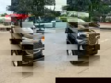 Used 2023 Ford Edge SEL image 4