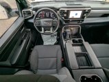 Used 2025 Toyota Tundra SR5 image 4