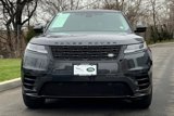 Used 2025 Land Rover Range Rover Velar Dynamic SE image 3