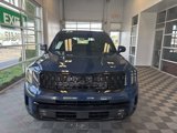 New 2025 Kia Telluride SX Prestige X-Pro image 2
